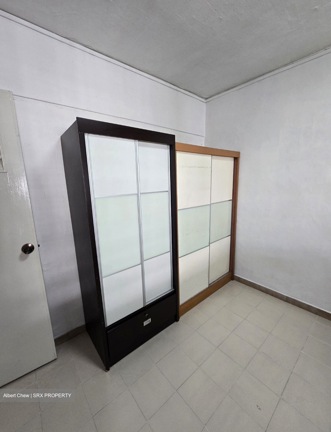 Blk 5 Teck Whye Heights I (Choa Chu Kang), HDB 3 Rooms #630696821